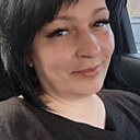 Знакомства: Наталья, 48 лет, Арзамас