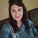 Знакомства: Галина, 54 года, Тернополь