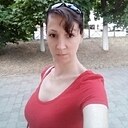 Знакомства: Ирина, 38 лет, Новочеркасск