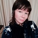Знакомства: Наталия, 48 лет, Люберцы