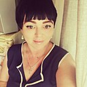 Знакомства: Оксана, 45 лет, Курган