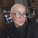 Знакомства: Мария, 47 лет, Тамбов
