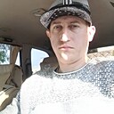 Знакомства: Александр, 36 лет, Большой Камень