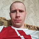 Знакомства: Илья, 32 года, Талгар