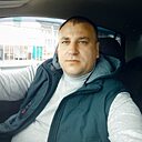 Знакомства: Вячеслав, 37 лет, Клин