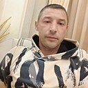 Знакомства: Андрей, 35 лет, Белгород