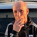 Знакомства: Анд, 39 лет, Альметьевск
