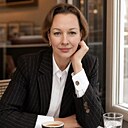 Знакомства: Наталья, 45 лет, Феодосия