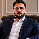 Знакомства: Ferid Eliyev, 40 лет, Баку