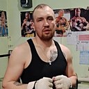 Знакомства: Роман, 30 лет, Артемовский