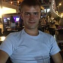 Знакомства: Пр, 21 год, Орша