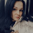 Знакомства: Оля, 31 год, Могилев