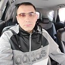 Знакомства: Александр, 46 лет, Улан-Удэ