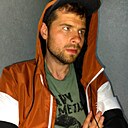 Знакомства: Андрей, 35 лет, Наро-Фоминск