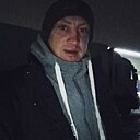 Знакомства: Дмитрий, 29 лет, Столин