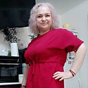 Знакомства: Елена Премудрая, 42 года, Жирновск