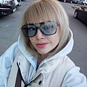 Знакомства: Марина, 36 лет, Подольск