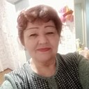 Знакомства: Алла, 66 лет, Георгиевск