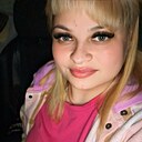 Знакомства: Мария, 29 лет, Озерск (Челябинская Обл)