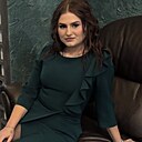 Знакомства: Кристина, 36 лет, Туров