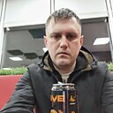 Знакомства: Владимир, 37 лет, Зеленокумск