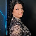 Знакомства: Мария, 35 лет, Чебаркуль