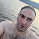 Знакомства: Армен, 31 год, Долгопрудный