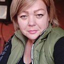 Знакомства: Ольга, 41 год, Торез