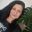 Знакомства: Ирина, 47 лет, Алейск