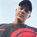 Знакомства: Алексей, 30 лет, Можайск