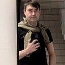 Знакомства: Николай, 37 лет, Омск