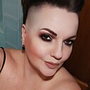 Знакомства: Екатерина, 49 лет, Находка
