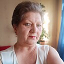 Знакомства: Наталья, 59 лет, Оренбург