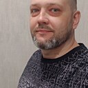 Знакомства: Николай, 43 года, Омск