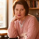 Знакомства: Ludmilka, 52 года, Орша