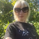 Знакомства: Светик, 37 лет, Дебальцево