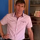 Знакомства: An, 55 лет, Майкоп
