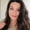 Знакомства: Катерина, 36 лет, Вроцлав