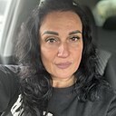 Знакомства: Наталья, 47 лет, Кемерово