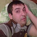 Знакомства: Шамиль, 40 лет, Мытищи