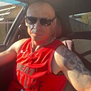Знакомства: Павел, 43 года, Бердск