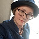 Знакомства: Наталия, 44 года, Ярославль