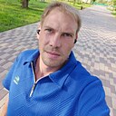 Знакомства: Виктор, 36 лет, Белая Калитва