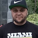 Знакомства: Серж, 35 лет, Харьков