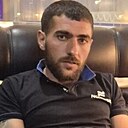 Знакомства: Mmmm, 32 года, Брянск