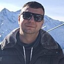 Знакомства: Сергей, 37 лет, Симферополь