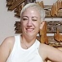 Знакомства: Юльчик, 37 лет, Усолье-Сибирское
