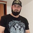 Знакомства: Амал, 40 лет, Ярцево