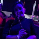 Знакомства: Katerina, 40 лет, Кривой Рог
