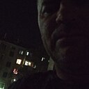 Знакомства: Максим, 42 года, Кокшетау